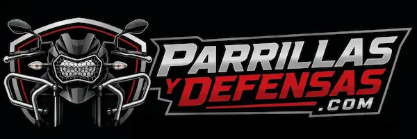 Parrillas y Defensas Para Tu Moto